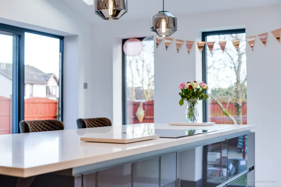 Gibbs Kitchen #15