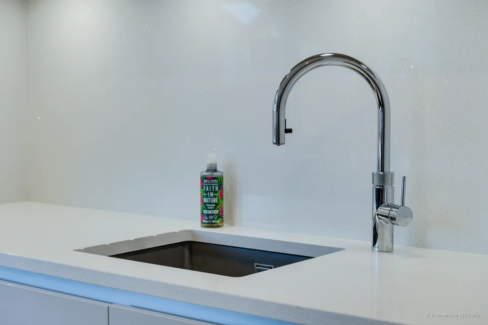 Gibbs Kitchen #20