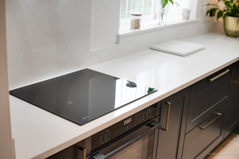 Gilbert Kitchen #26