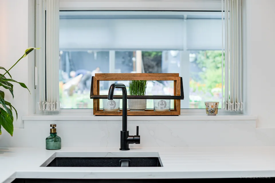 Gilbert Kitchen #24