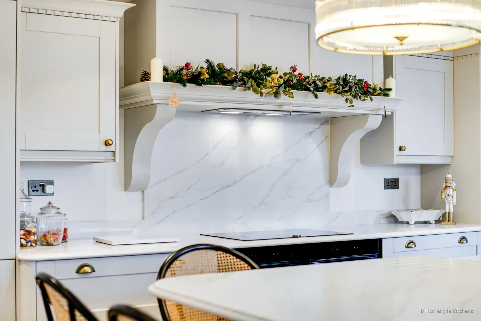 Godfrey Kitchen #19