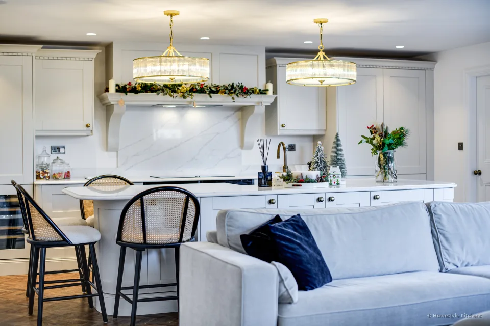 Godfrey Kitchen #10