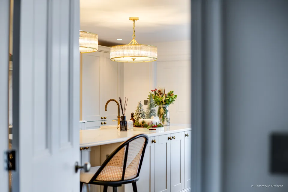 Godfrey Kitchen #20