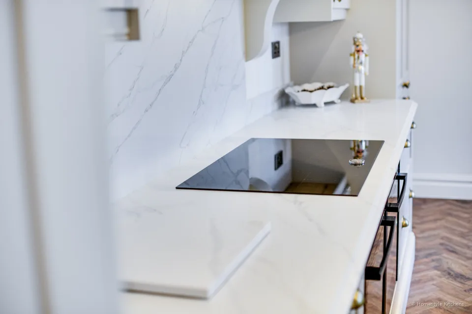 Godfrey Kitchen #14