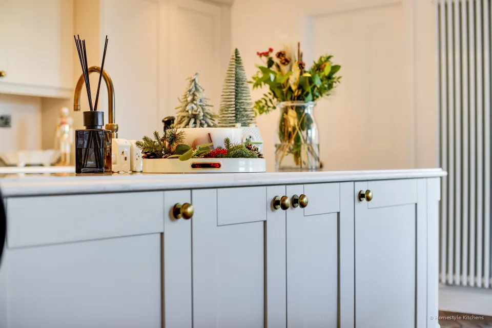 Godfrey Kitchen #11