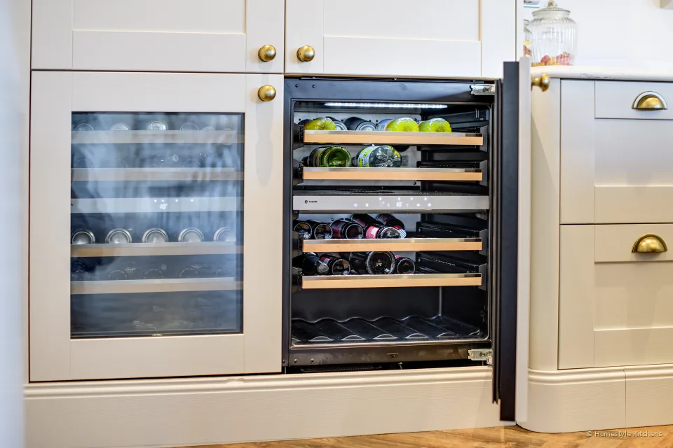 Godfrey Kitchen #12