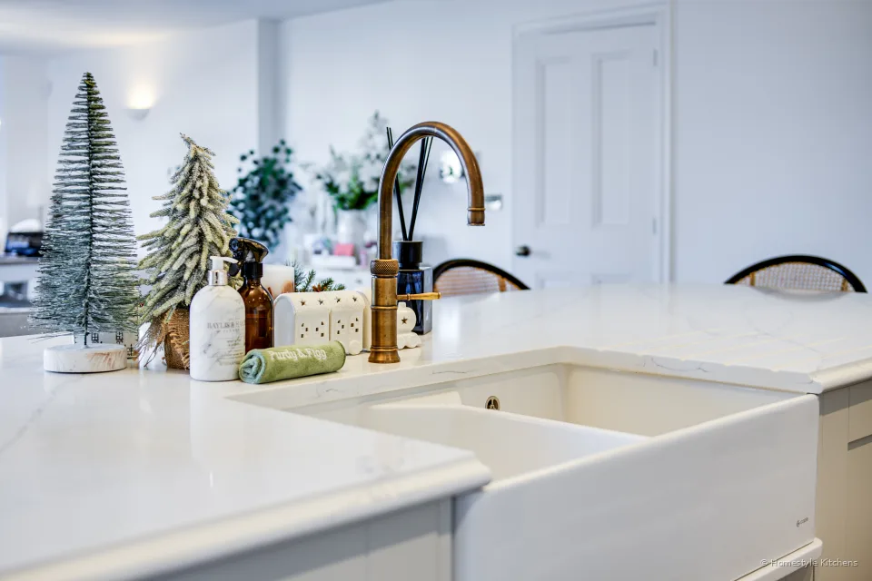 Godfrey Kitchen #36