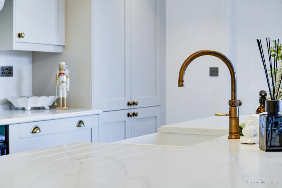 Godfrey Kitchen #30
