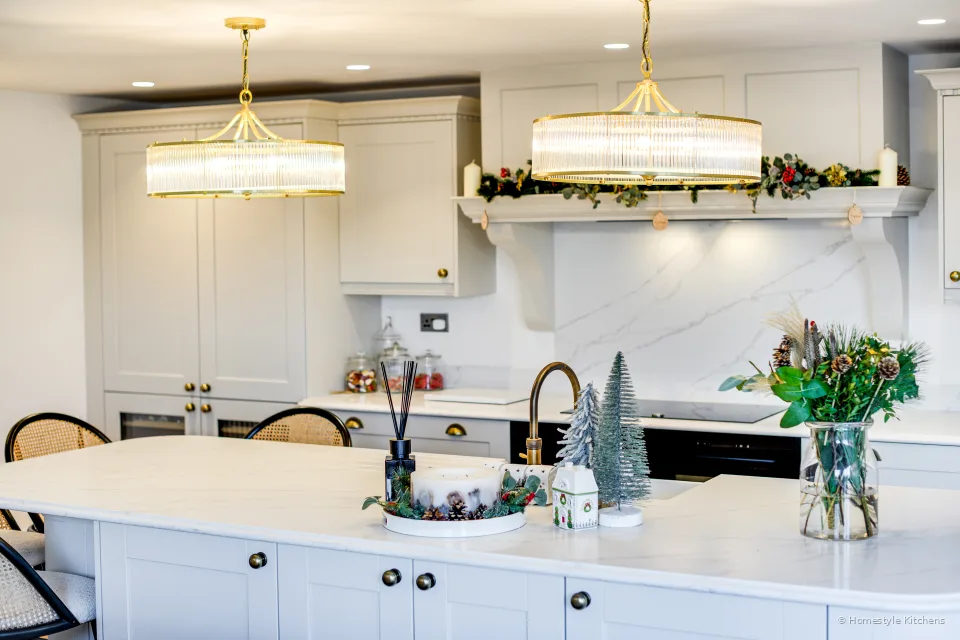 Godfrey Kitchen #7
