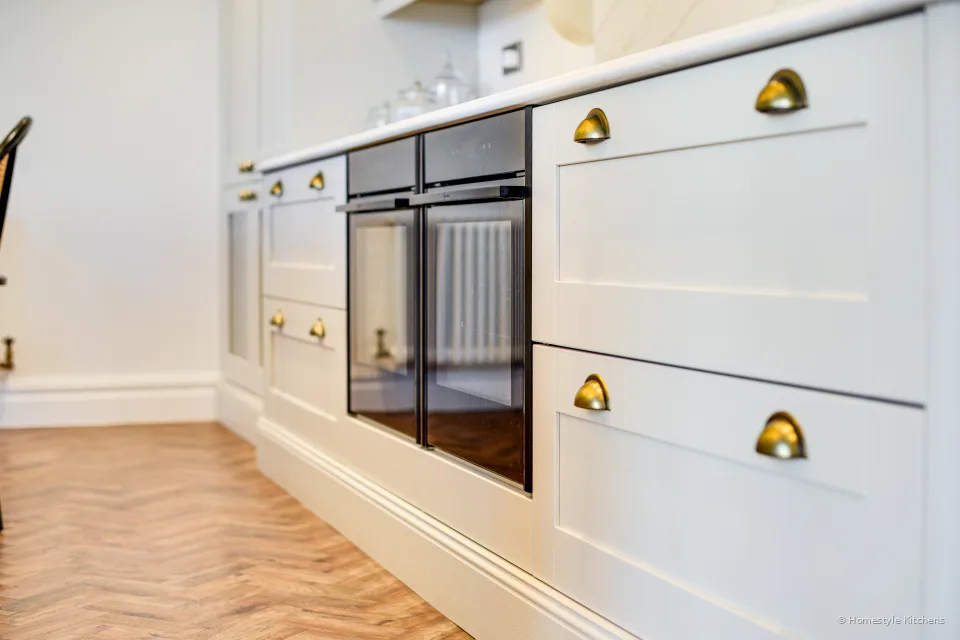 Godfrey Kitchen #2