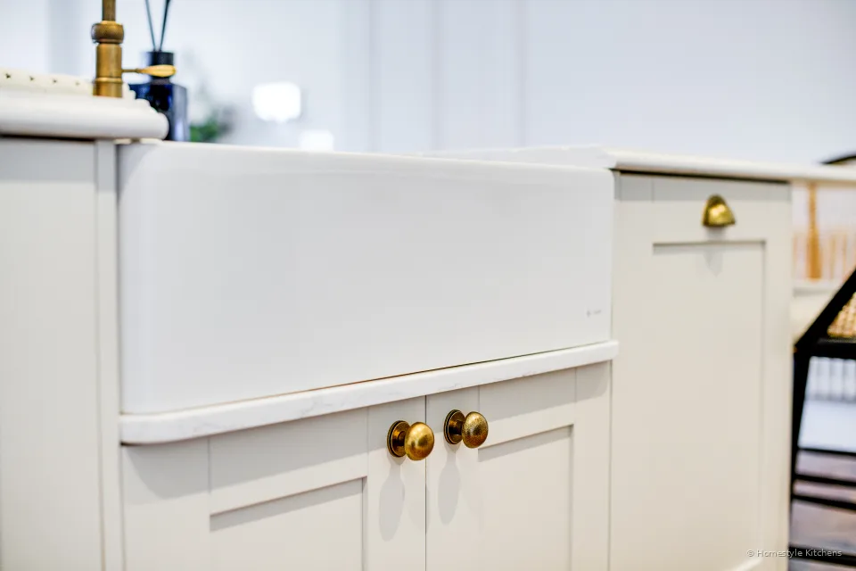 Godfrey Kitchen #15