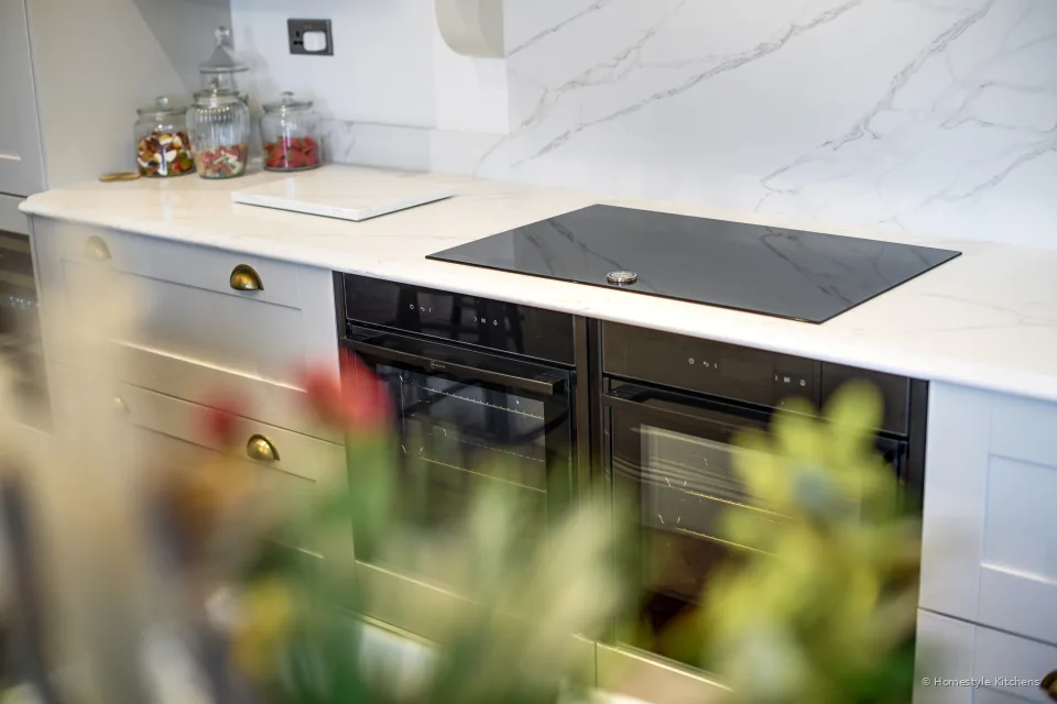 Godfrey Kitchen #16