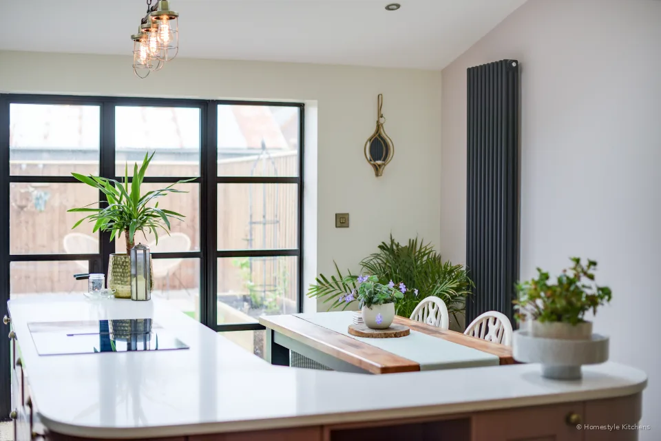 Hale Kitchen #3
