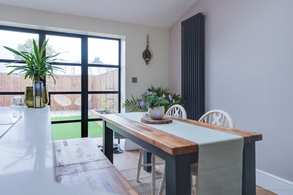 Hale Kitchen #10