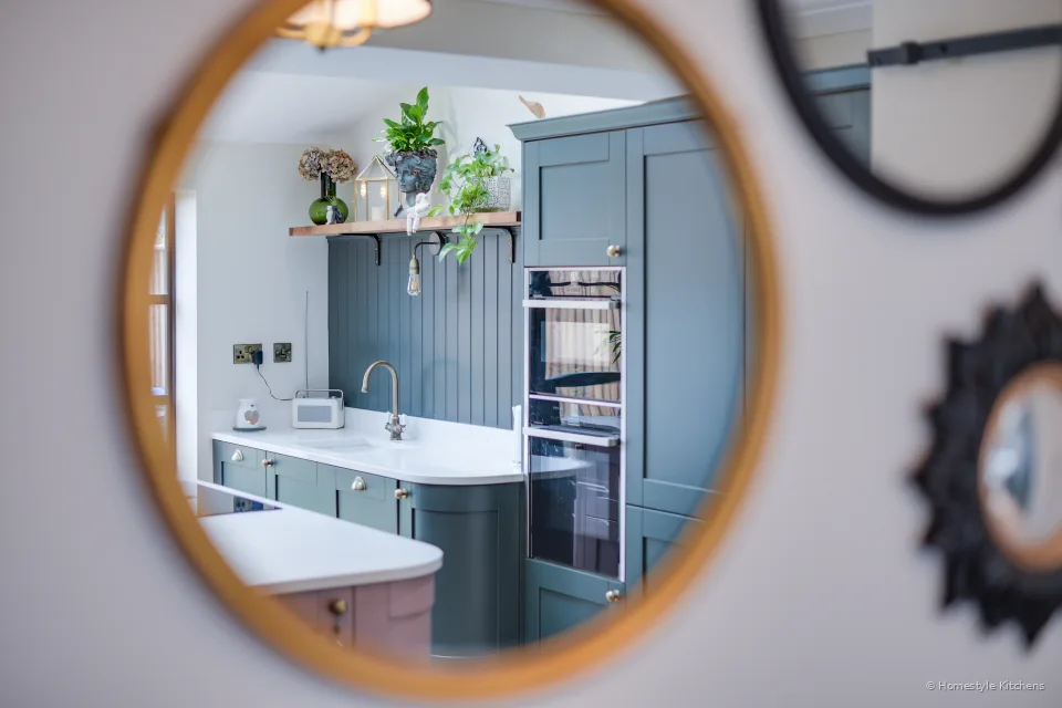 Hale Kitchen #4
