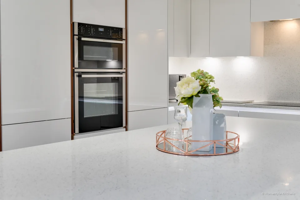 Hancock Kitchen #16
