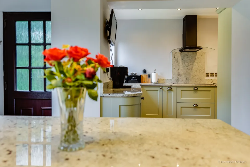 Hanson Kitchen #11