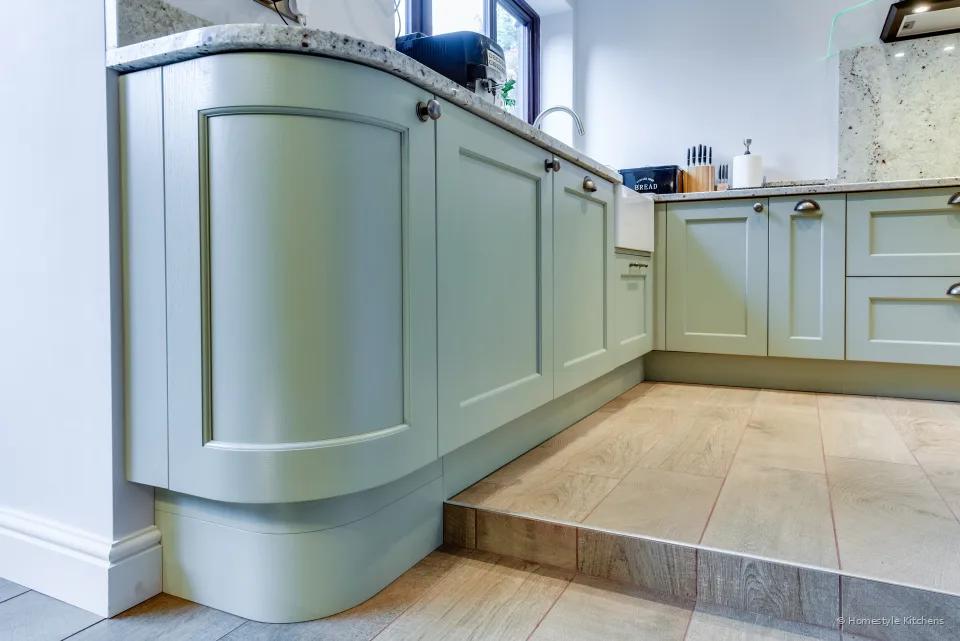 Hanson Kitchen #9