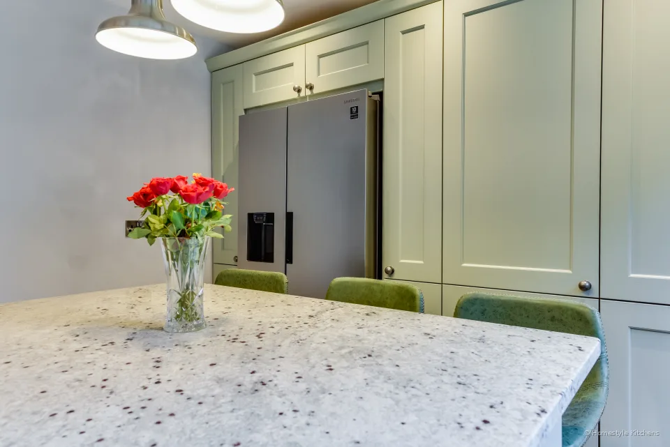 Hanson Kitchen #13