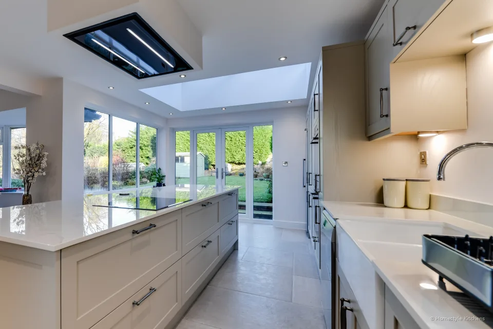 Hardy Kitchen #13