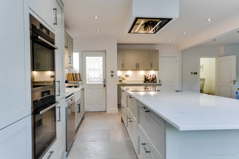 Hardy Kitchen #14