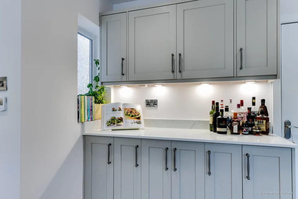 Hardy Kitchen #11