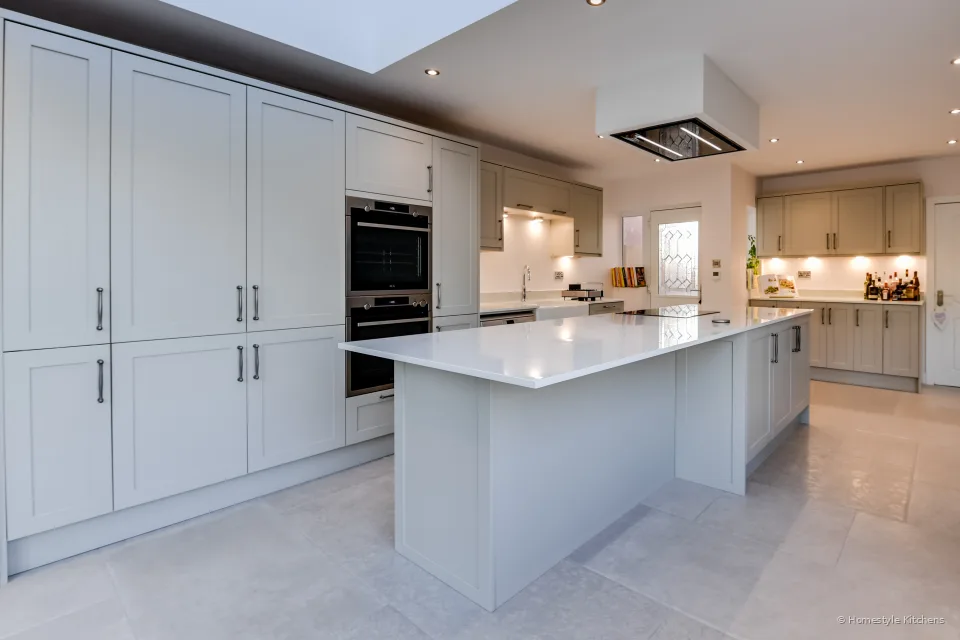 Hardy Kitchen #12