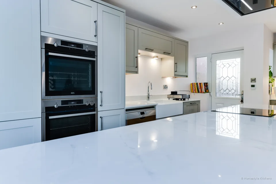 Hardy Kitchen #15