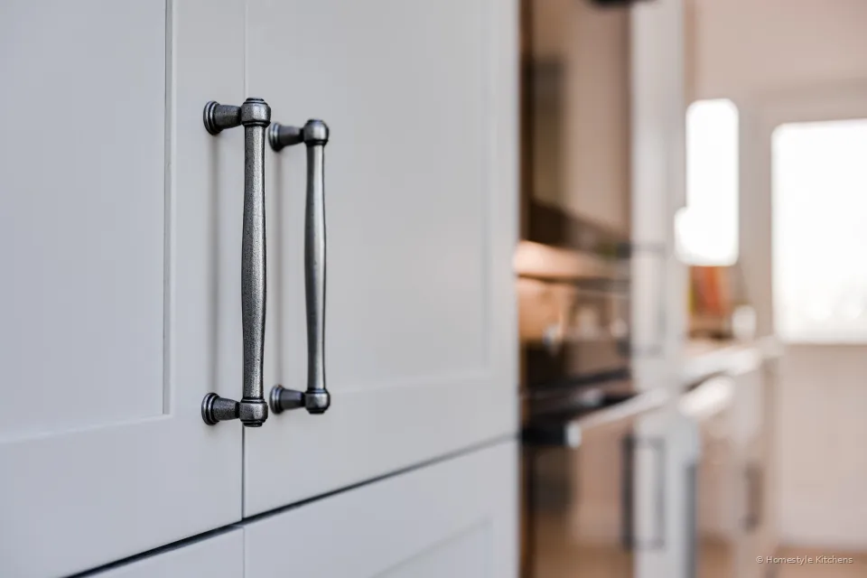 Hardy Kitchen #7