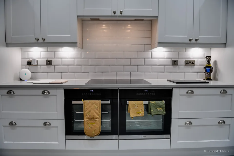 Hargreaves Kitchen #4