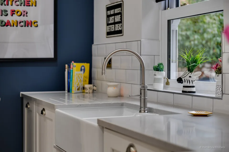 Hargreaves Kitchen #7