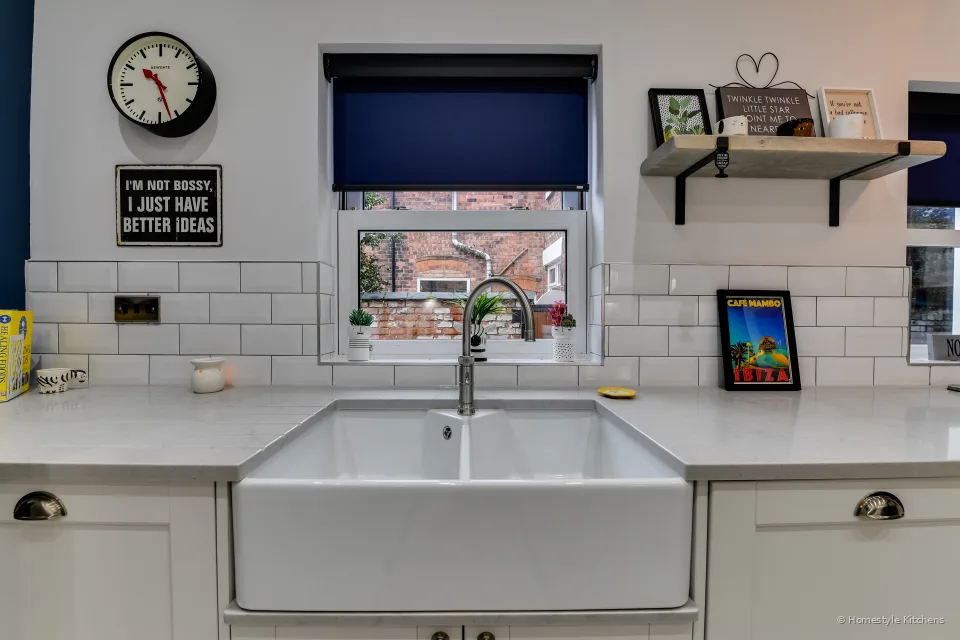 Hargreaves Kitchen #21