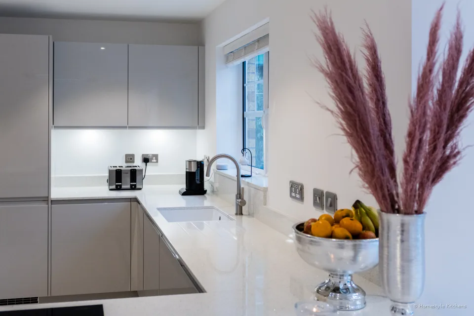 Hayes Kitchen #13
