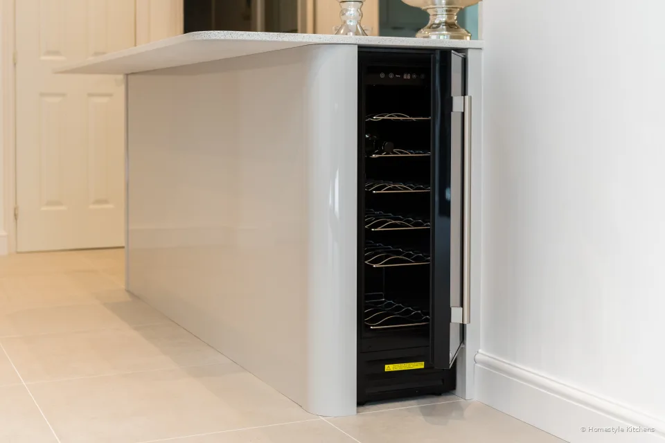 Hayes Kitchen #11