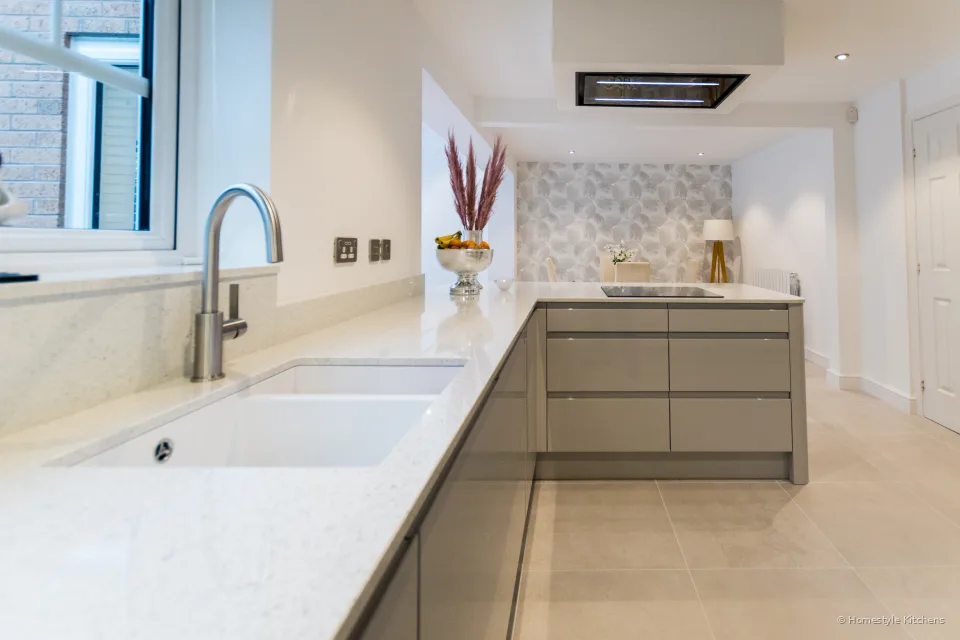 Hayes Kitchen #18