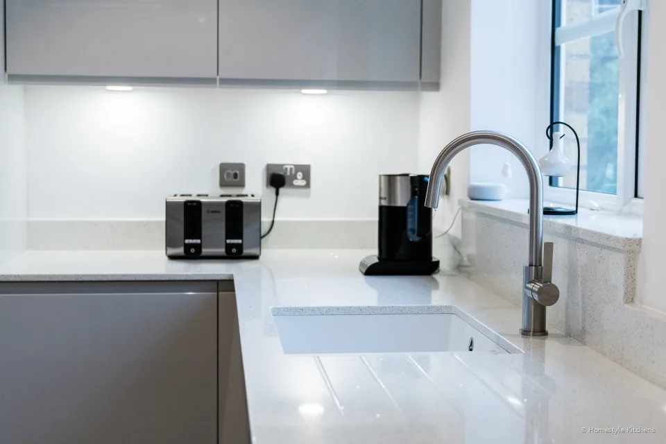 Hayes Kitchen #12