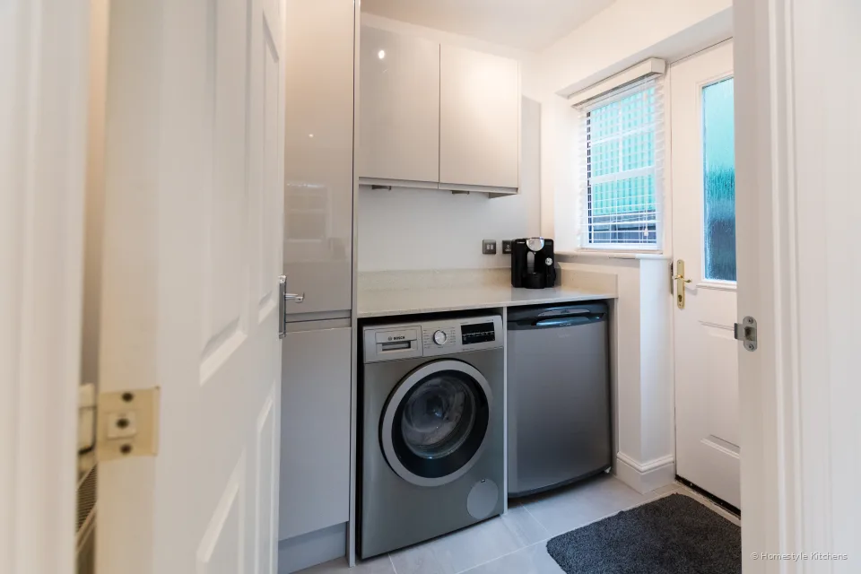 Hayes Kitchen #8