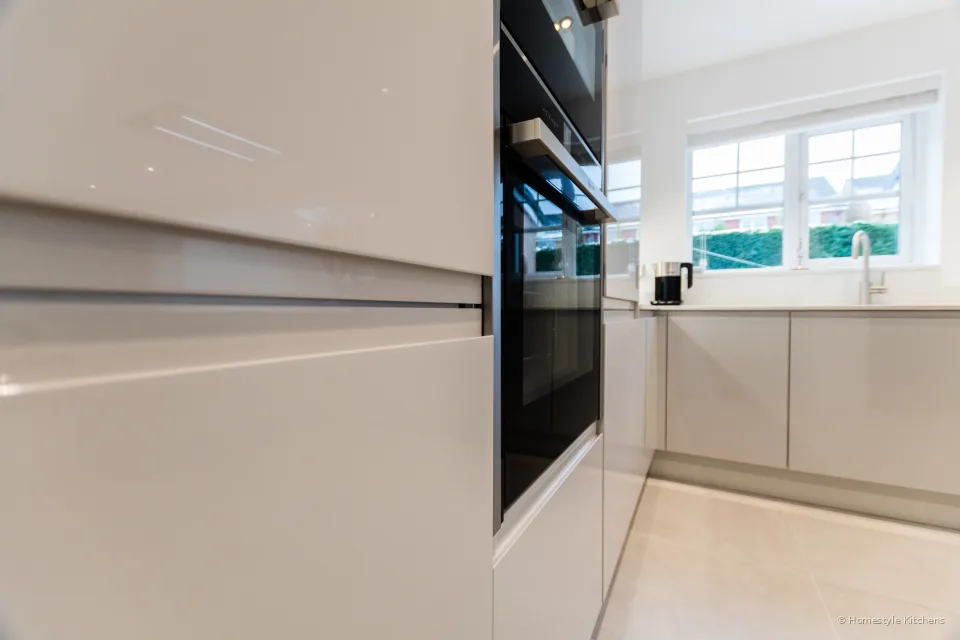Hayes Kitchen #7