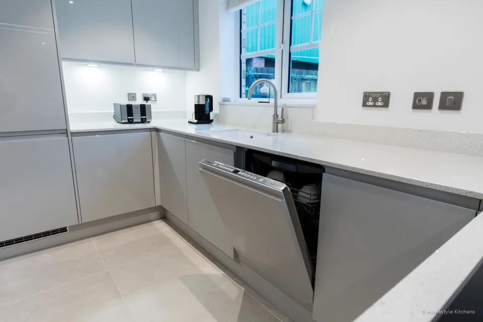 Hayes Kitchen #5