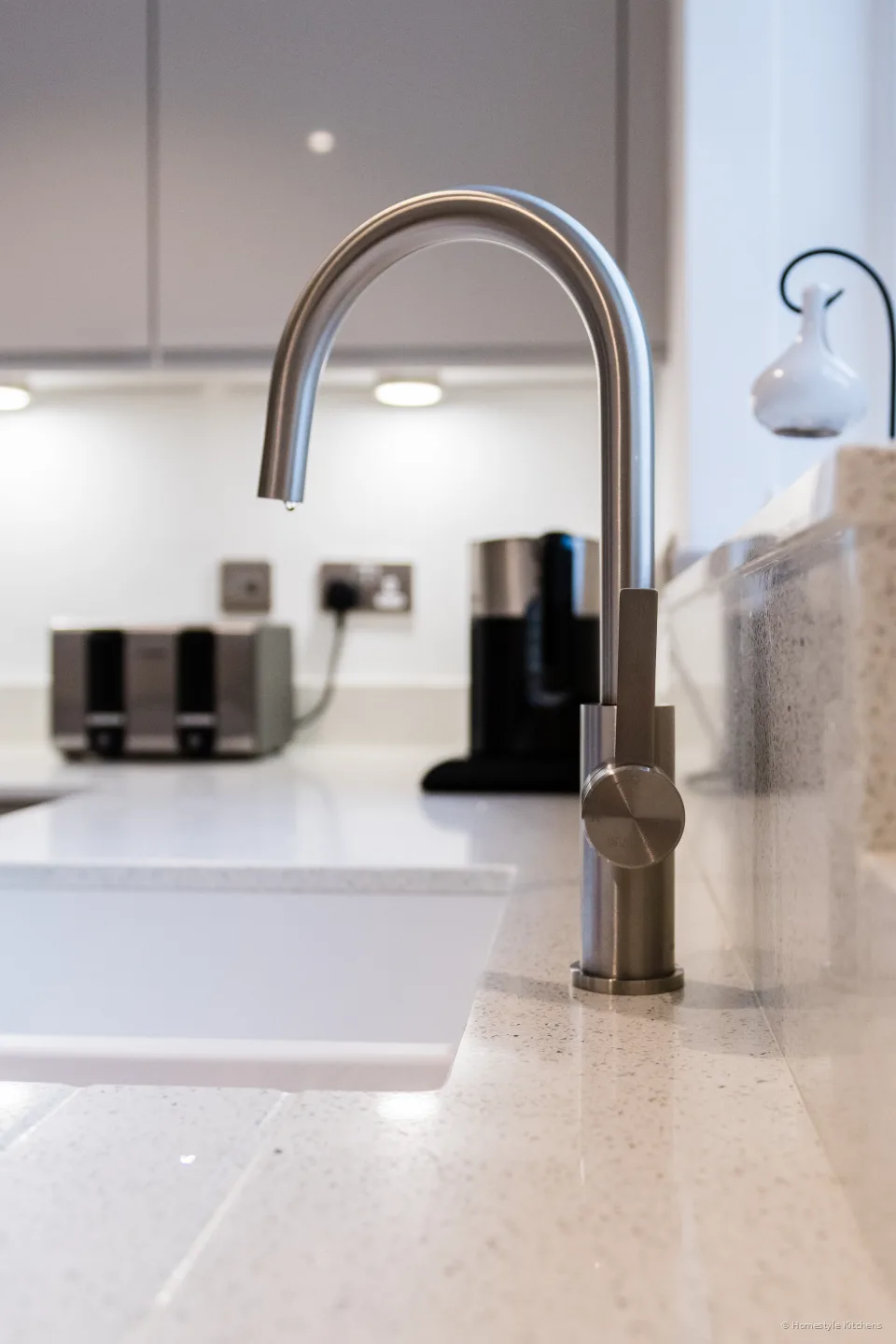 Hayes Kitchen #10