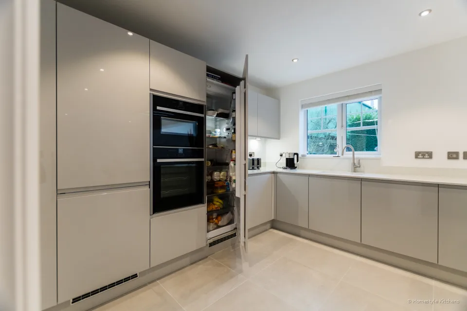 Hayes Kitchen #16