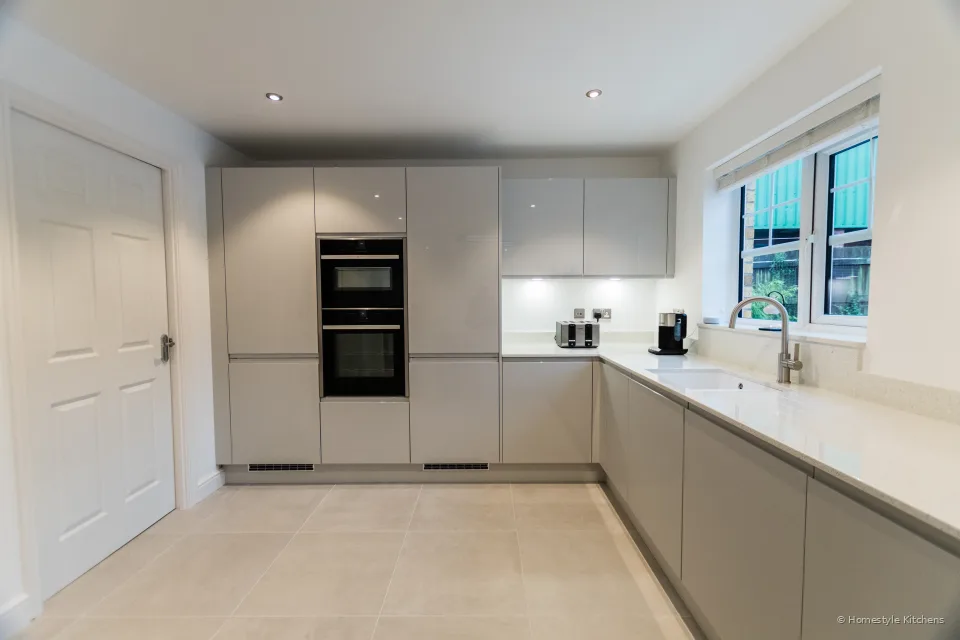 Hayes Kitchen #14