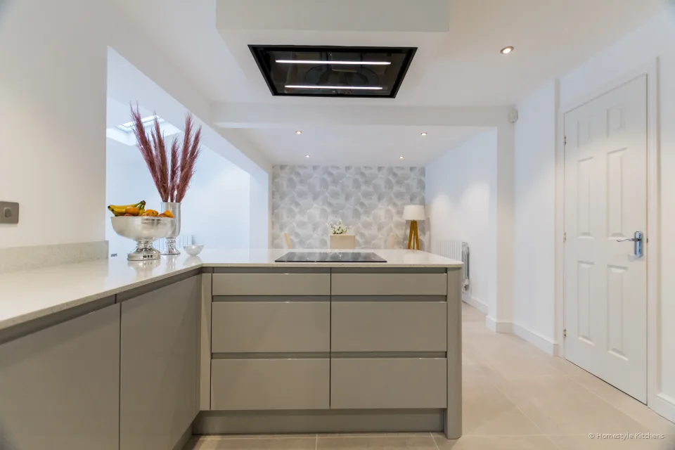 Hayes Kitchen #4