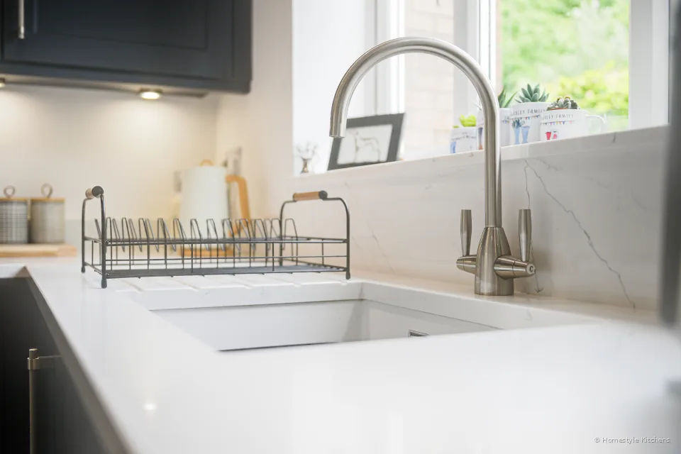 Haynes Kitchen #10
