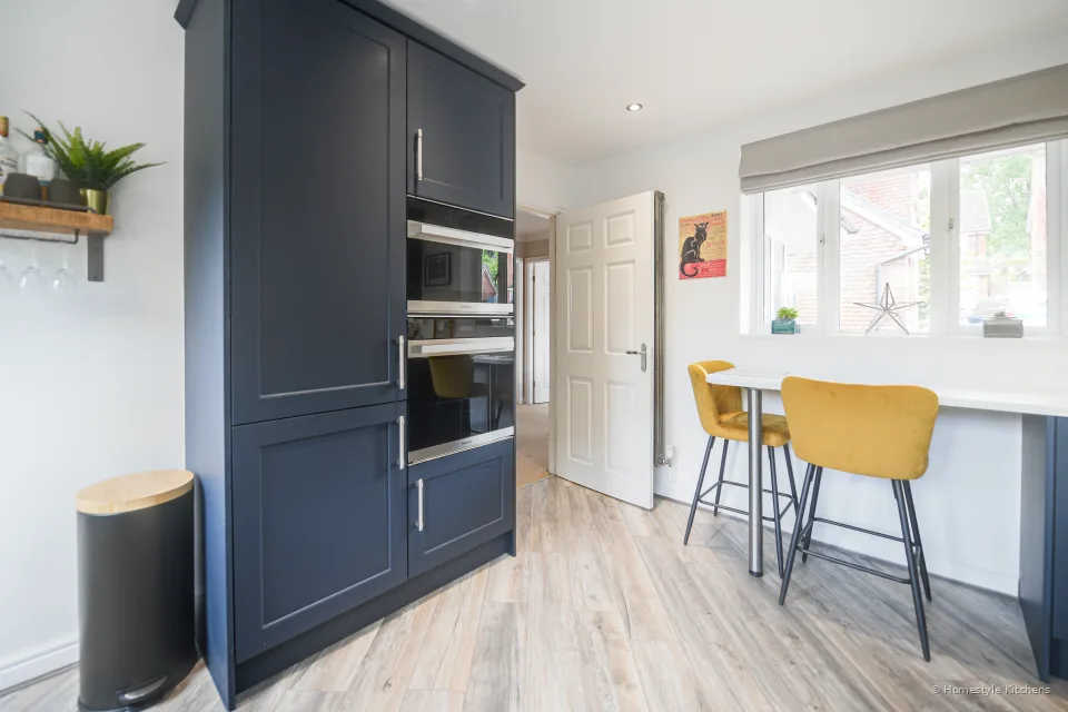 Haynes Kitchen #19
