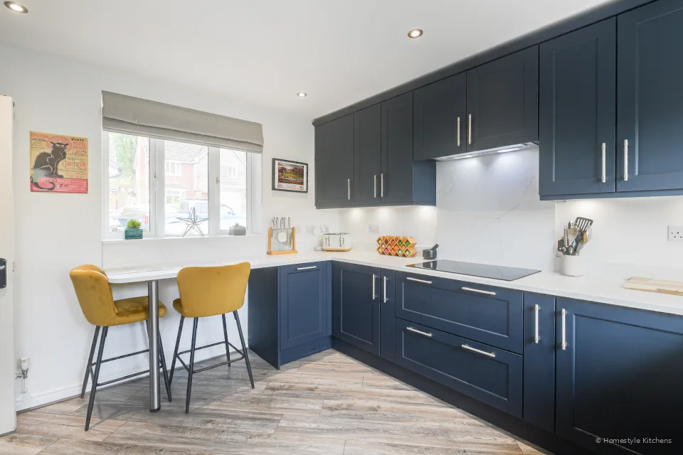 Haynes Kitchen #15