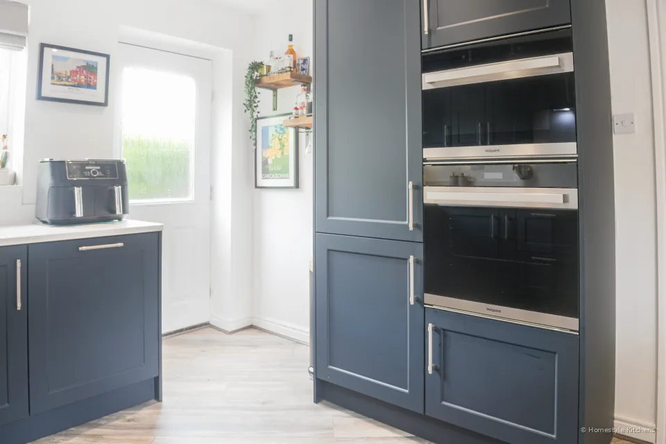 Haynes Kitchen #6