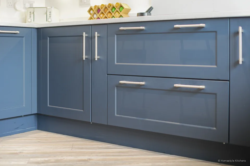Haynes Kitchen #4
