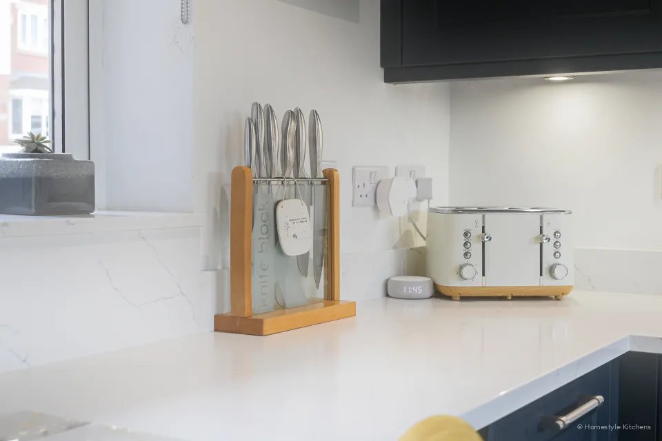 Haynes Kitchen #7