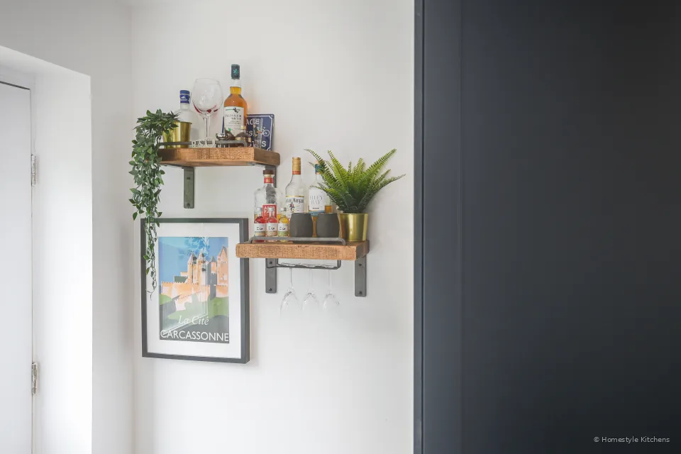 Haynes Kitchen #18